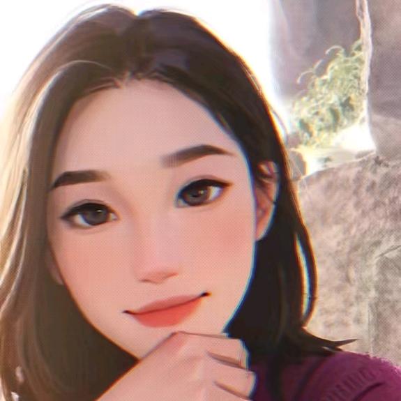 琳琳