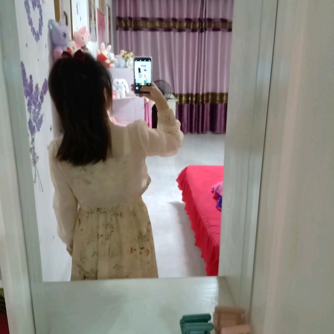 🥀এ᭄累了ꦿ谁💔疼ོ࿐ᩚ