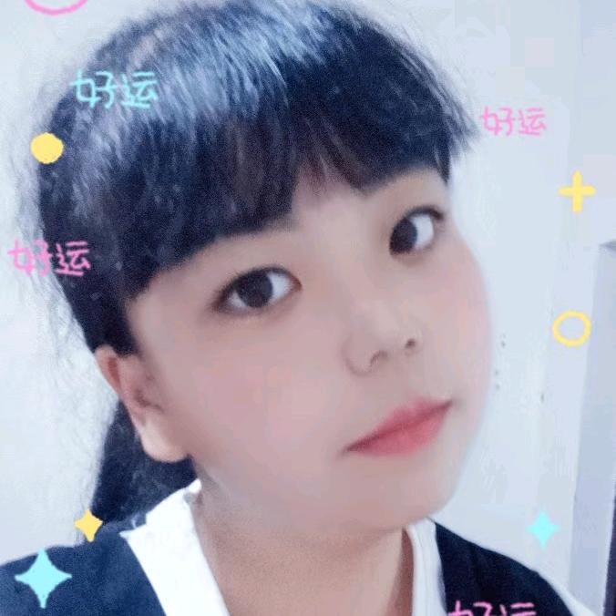 陈丽霞我20岁结婚的。我几年。我十九岁嫁