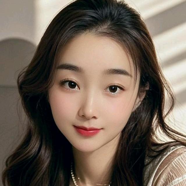 养牛幺妹
