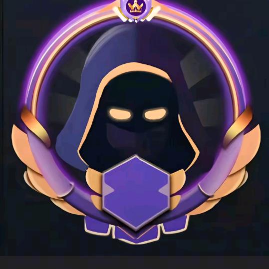 ..........