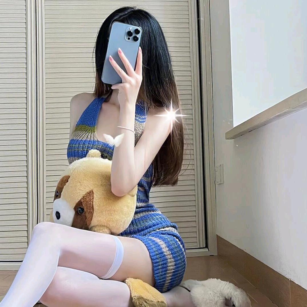 替代品(D)