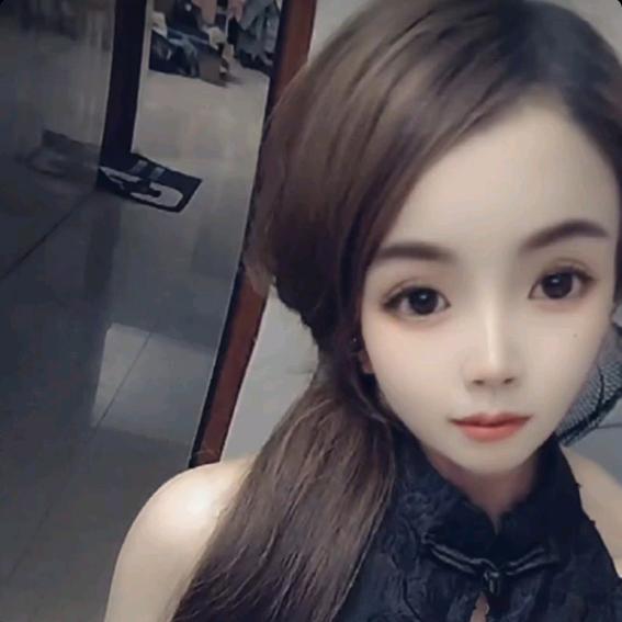 🍓ིྀɞ 美美🧸ྀི♡