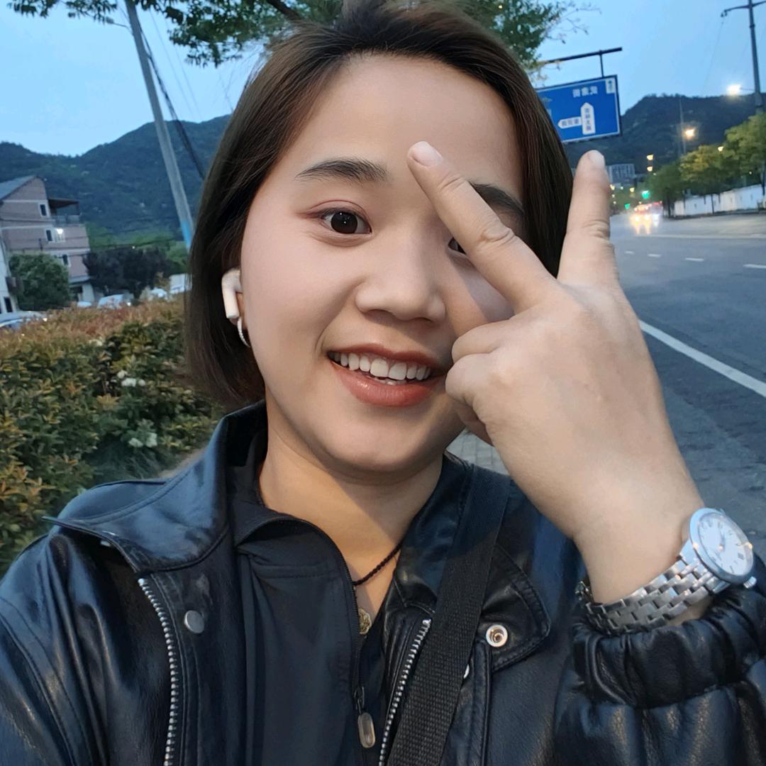 肥肠在坚持梦(做个渣女 )