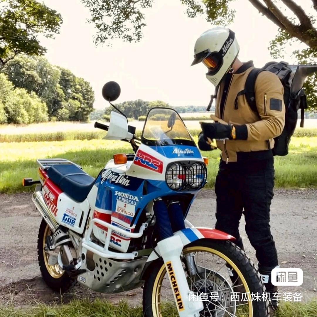 小王同学🐵🍃