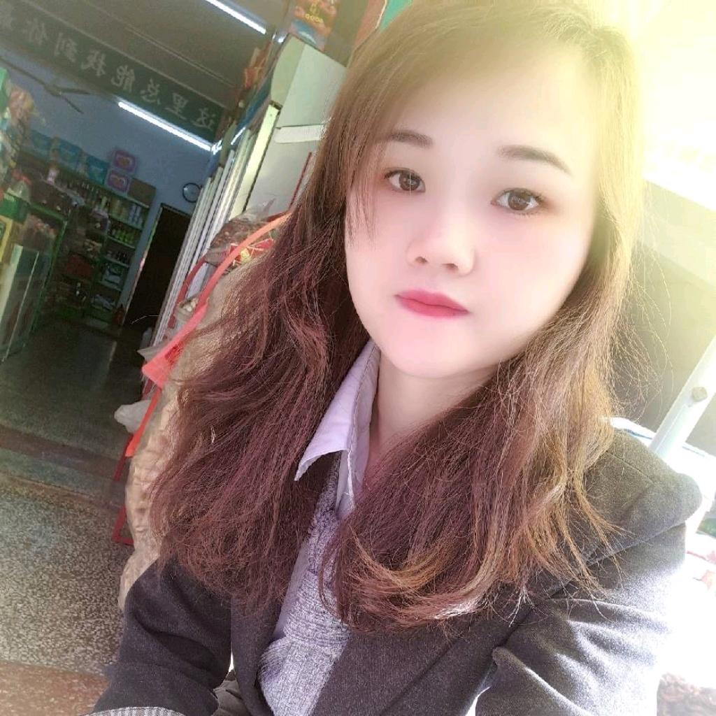 涯系🎀HéXiǎo丫🦄