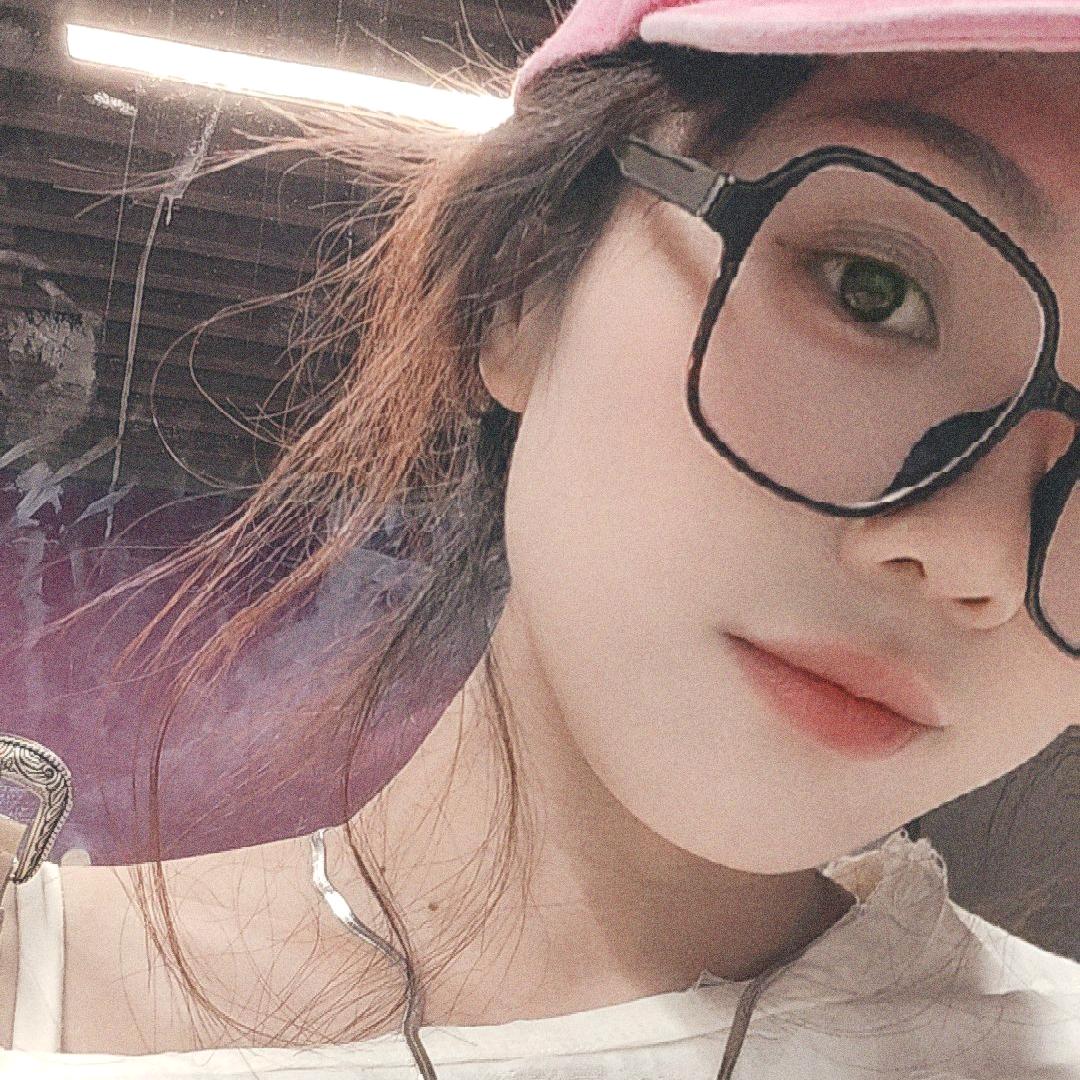 落子 不悔🤯