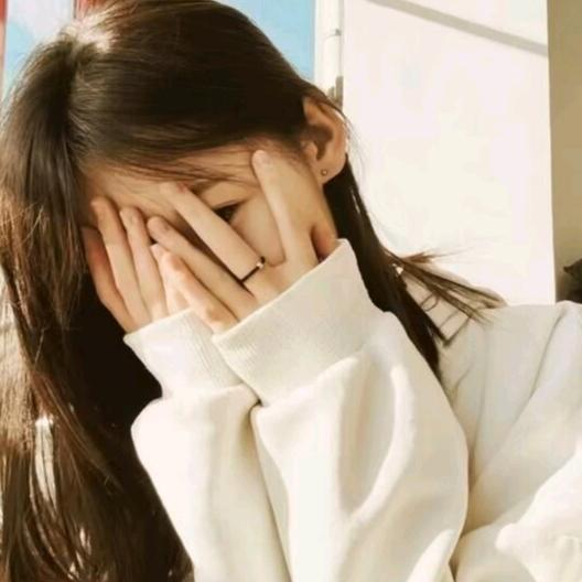 小岛来信🥥🤍