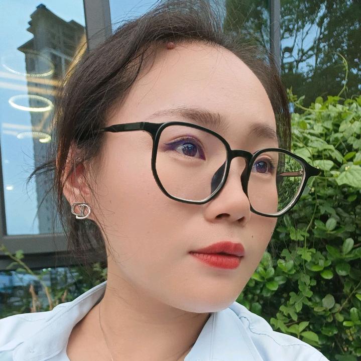 尤朝莉～安顺房产（3200一平）