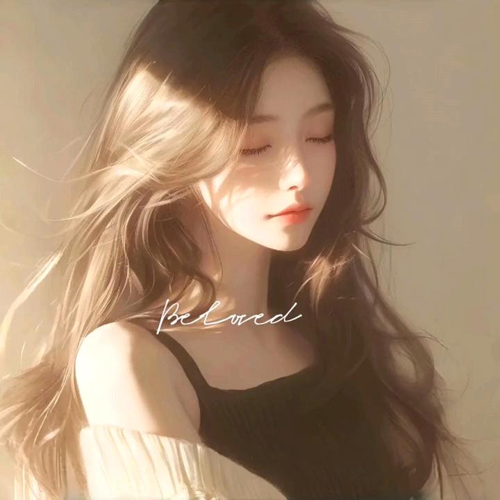 🌸～余生随心○C～