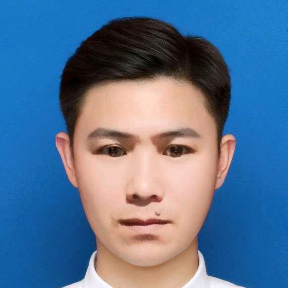 重新再来！金沙
