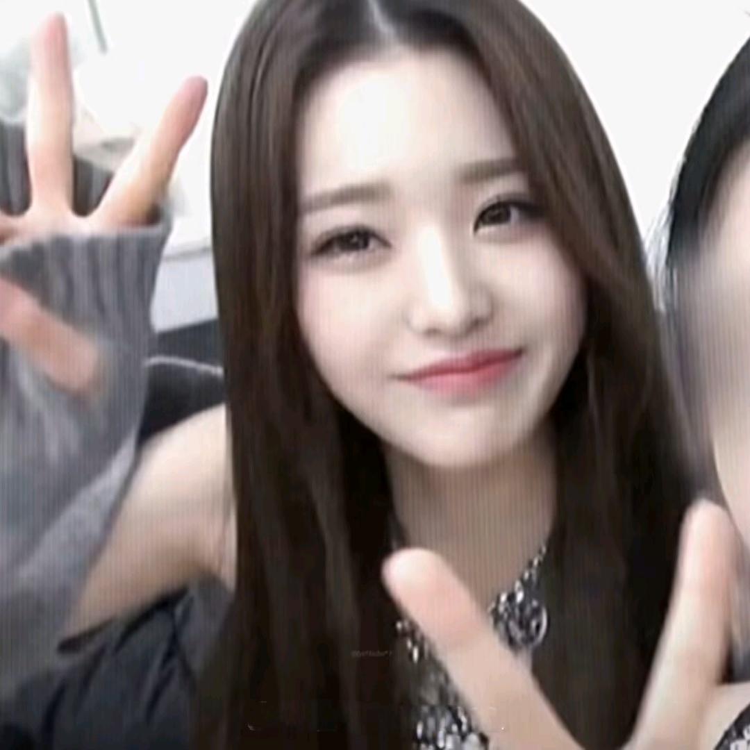 不做让女人伤心的事