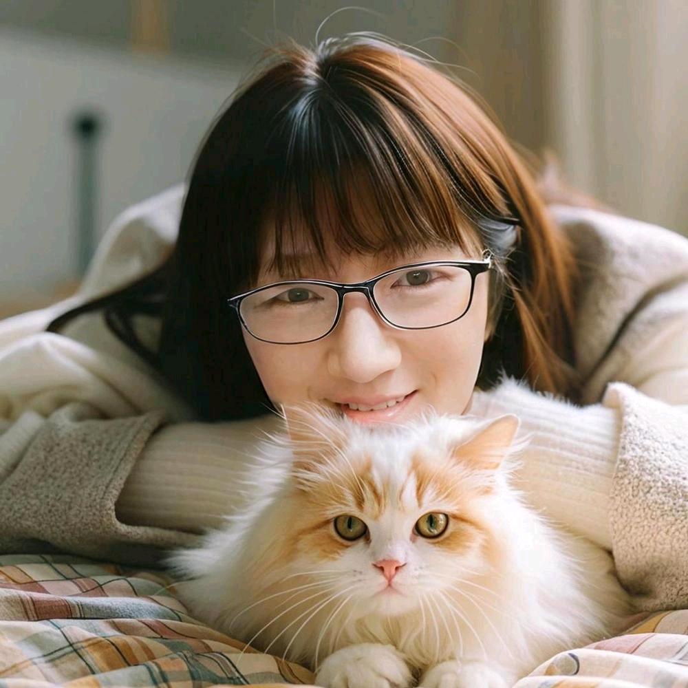 创途紫微星