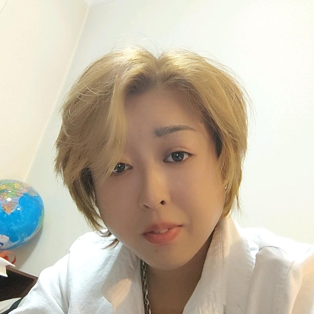 糖豆妈妈