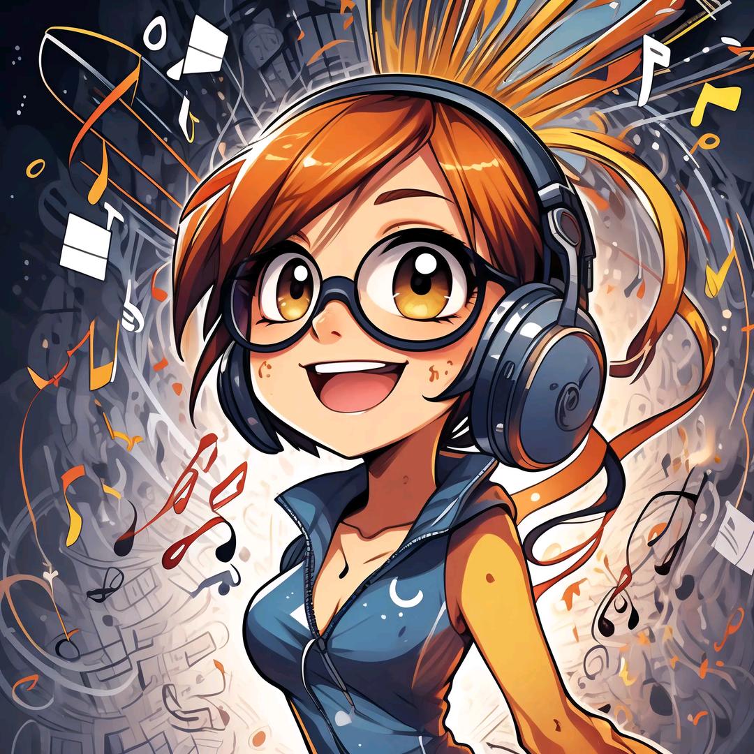 知音