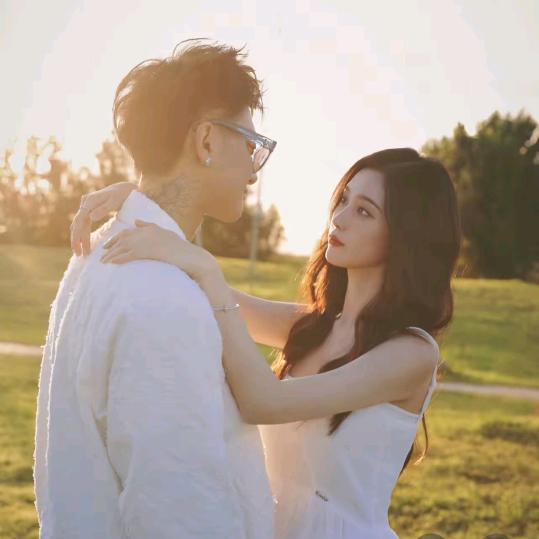 @黄子韬