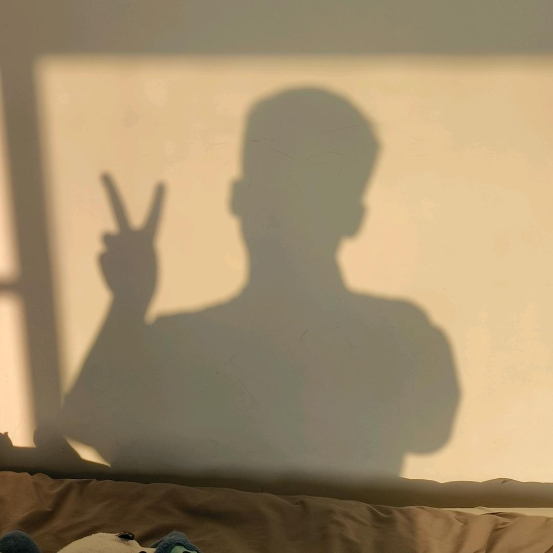 T-t