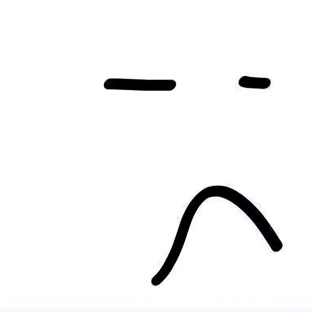 哪有傻鱼吃铁板