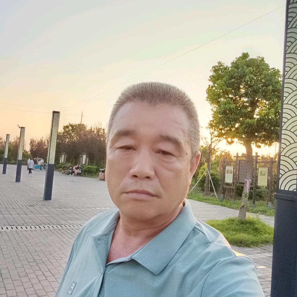 永发