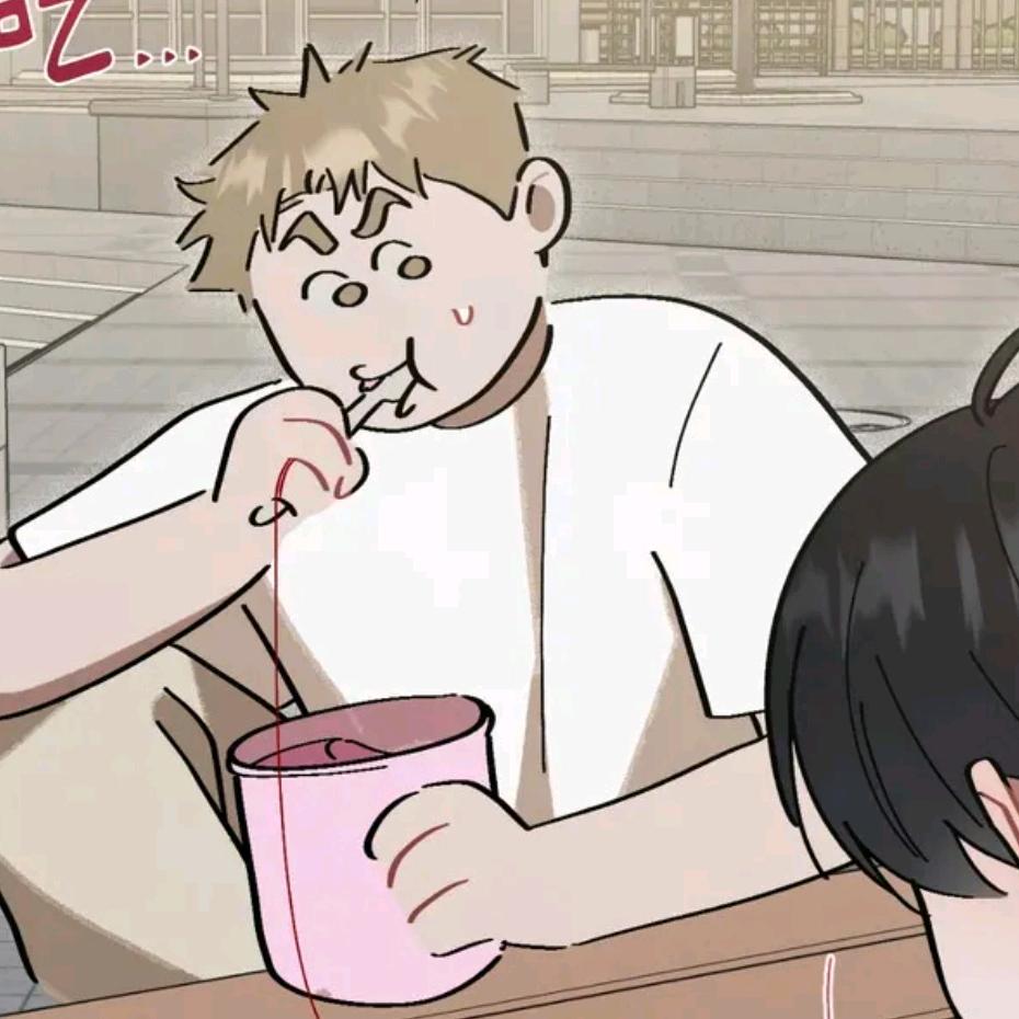 ENOUGH🌱（梨园爱豆版）