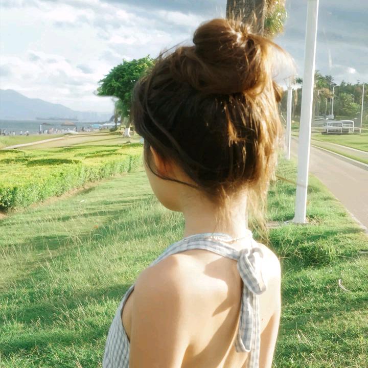 ViVi很逻辑