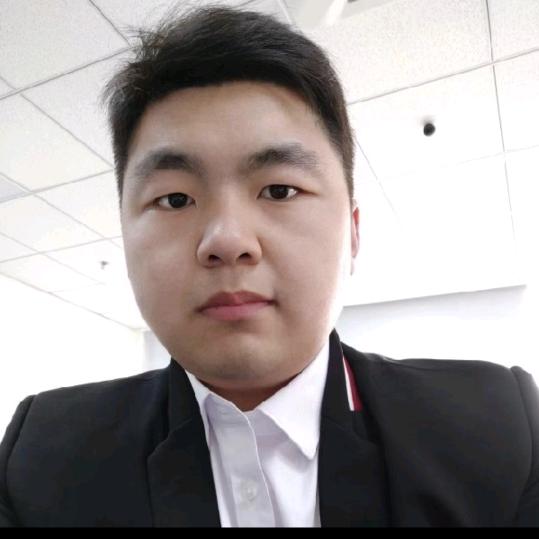 刘文进