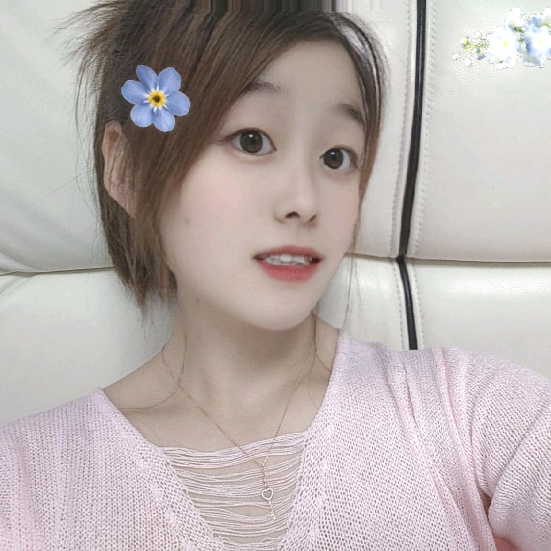快乐小涵仔
