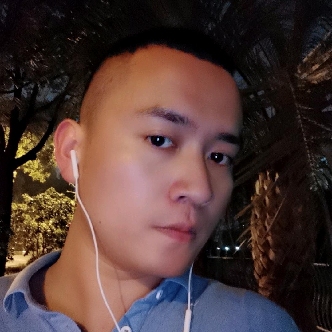 杜杜跨境电商（一起出海）