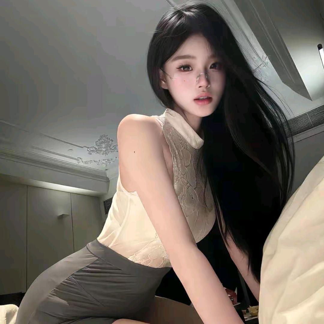 韩十七