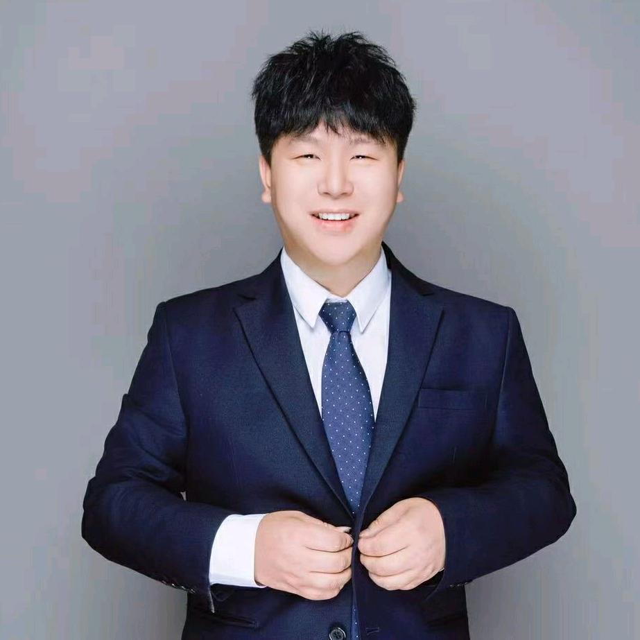 商铺选址陶胖子