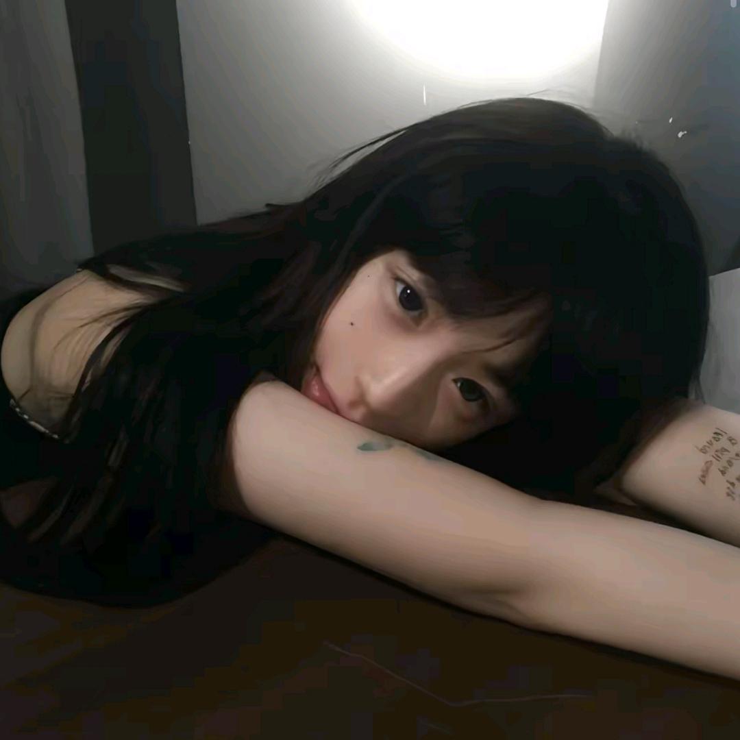 可不可以