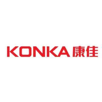 康佳厨电