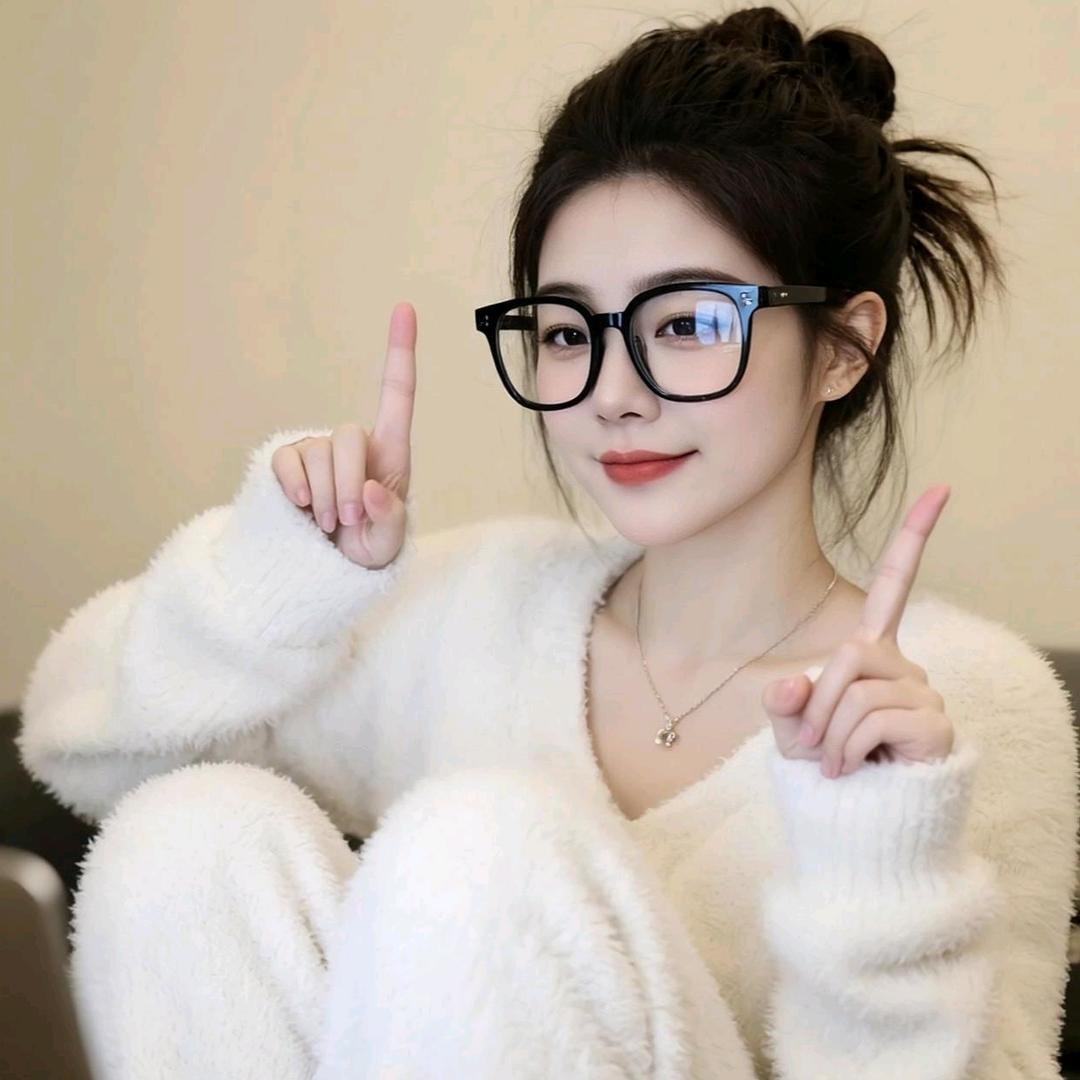 ℳ̶̶̶̶♡̶雪宝ı꧔