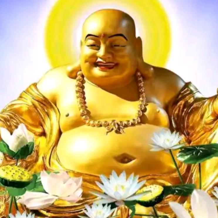 乐观别人喜欢的不重要，重要的是自己喜欢，