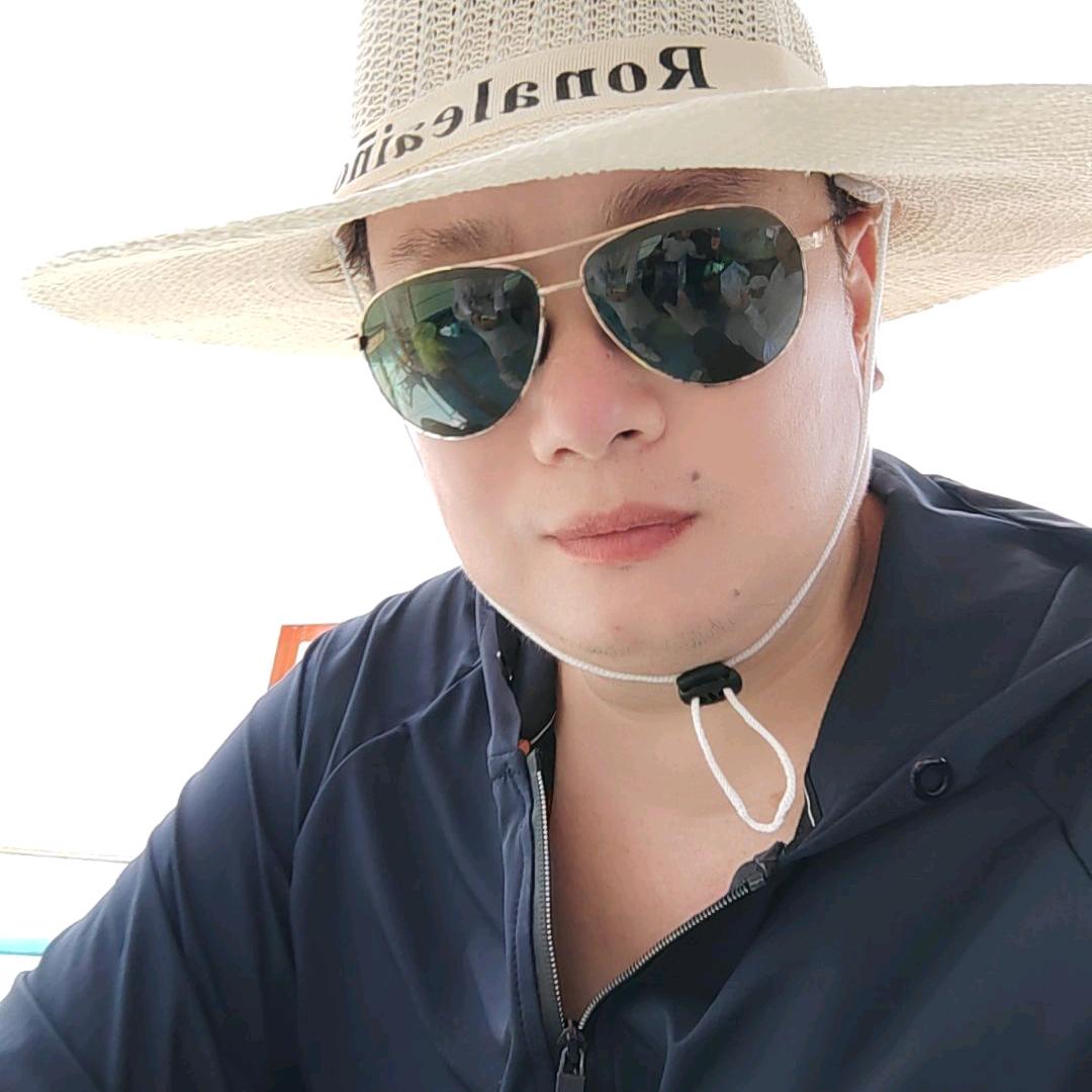 祖慈农家菜～江山西路46号