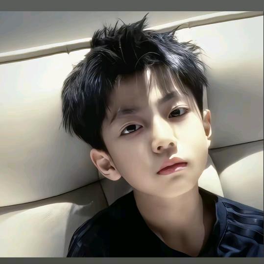 逆风局꧔ꦿ᭄࿐ᩚ