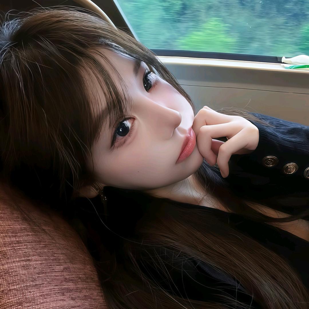 晚安ω