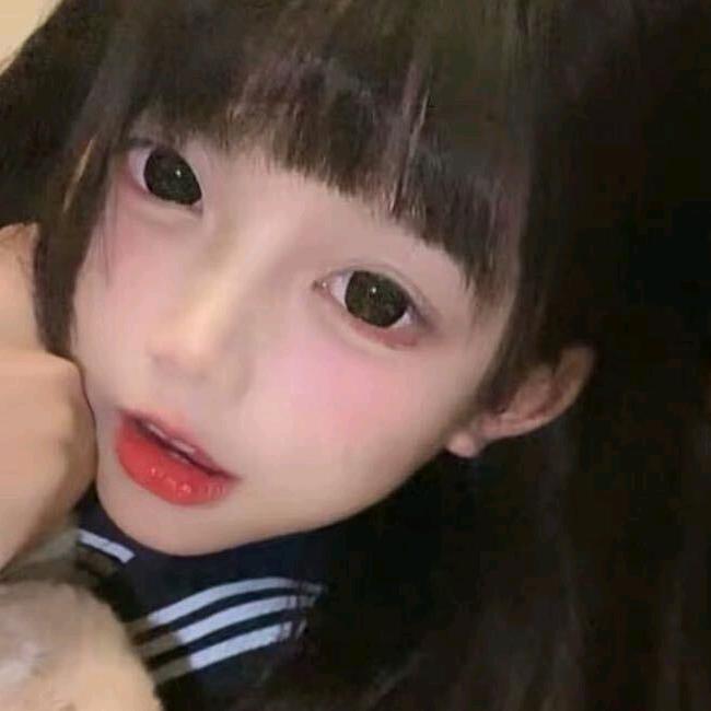 picrih