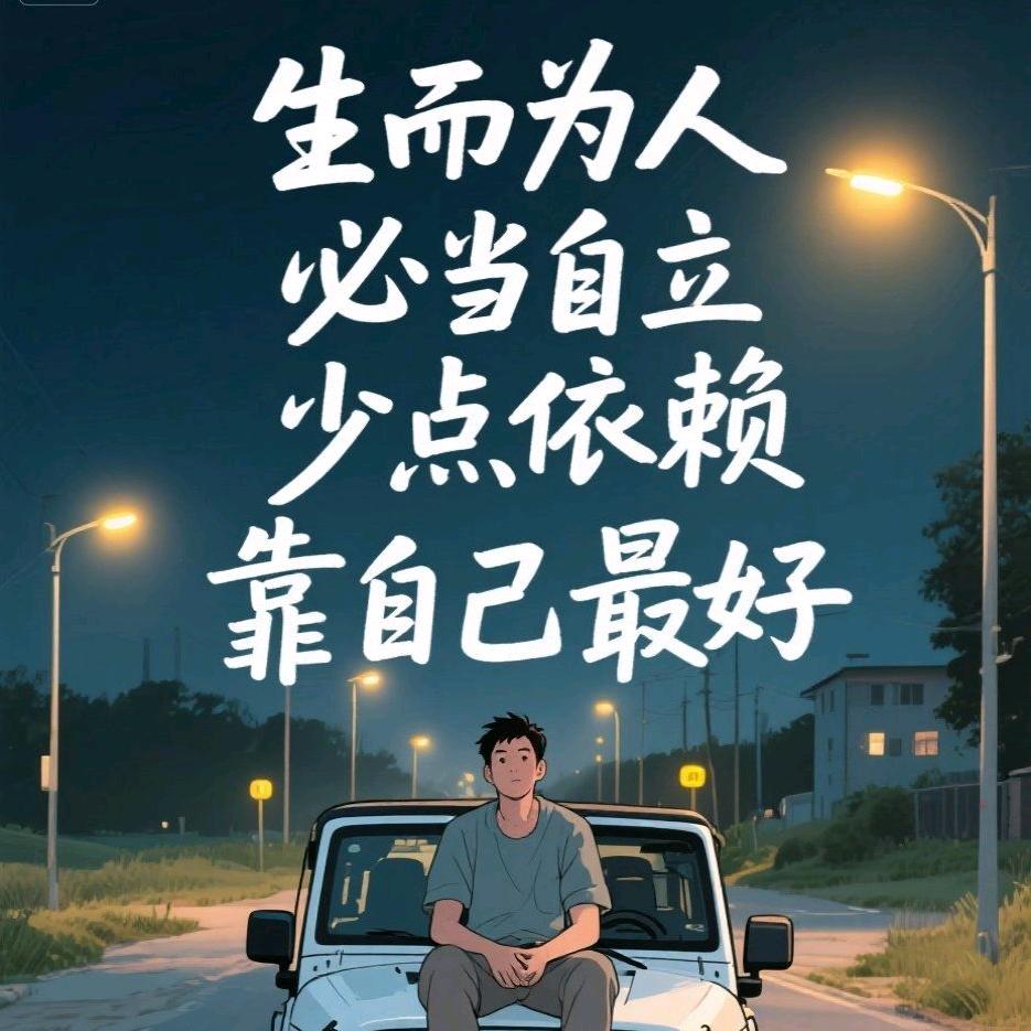 乌海李飞（众鑫人力）