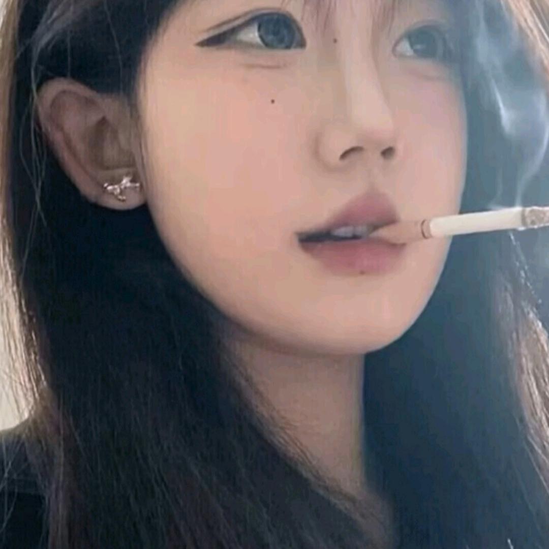 忘不掉.