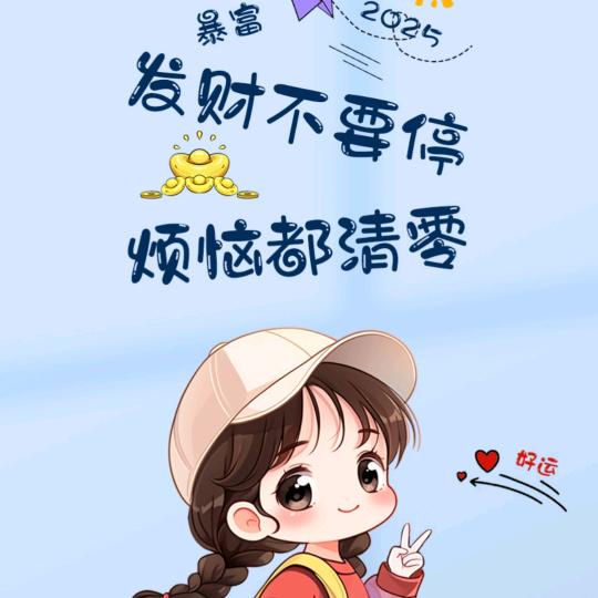 @是培培吖★★