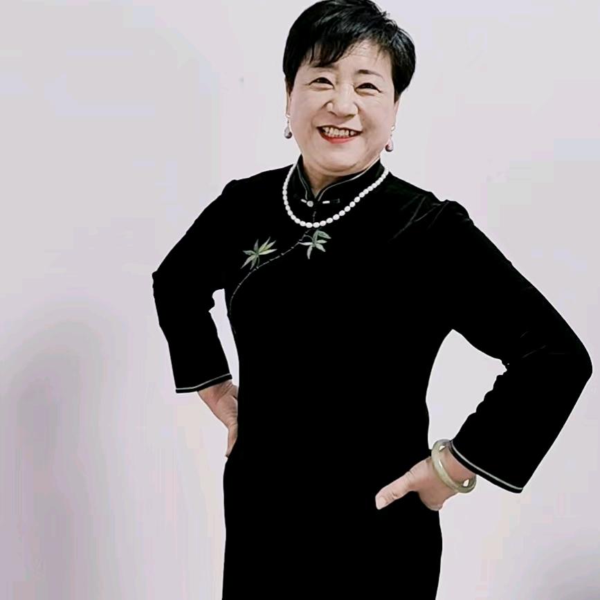 即墨三姑