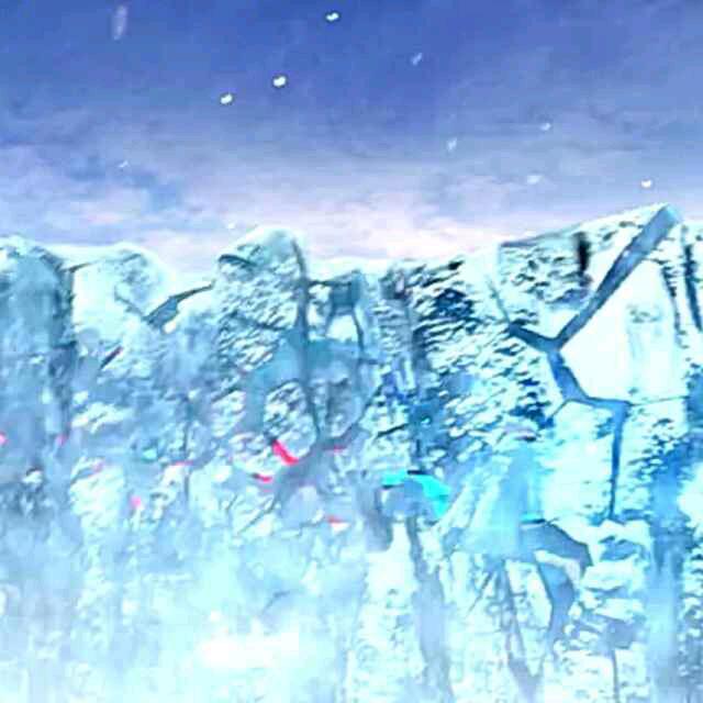 狄运昌