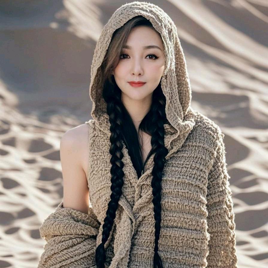 李思卓