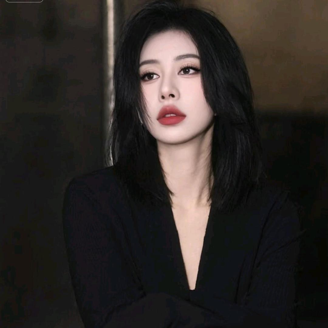 @张张如意