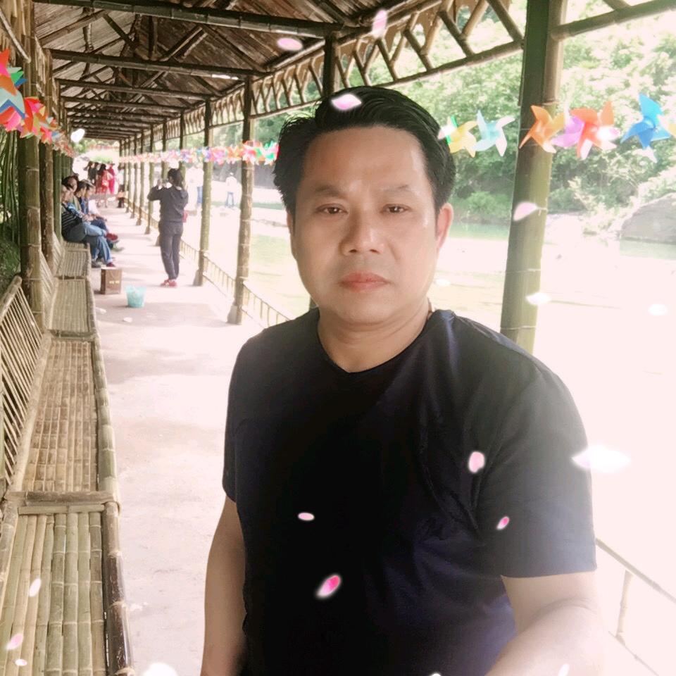 错过888999