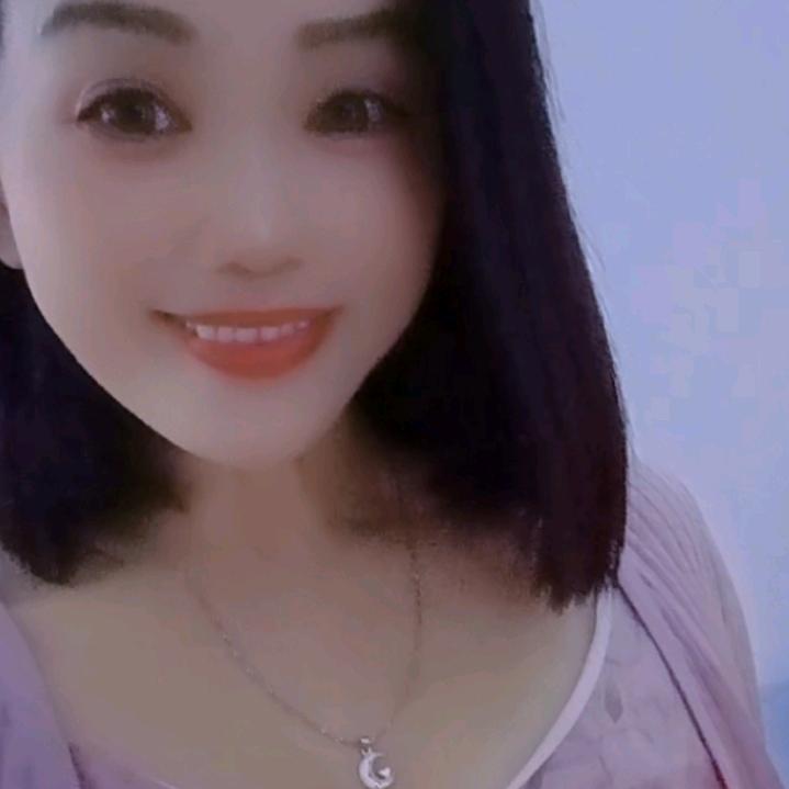 珍珍💕