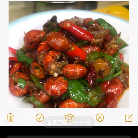 刘家地锅饭