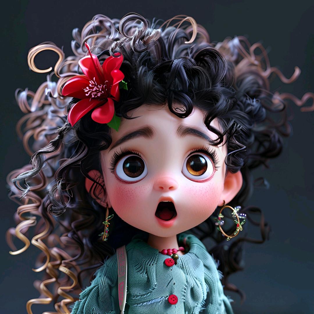 海尔智家三翼鸟专用号