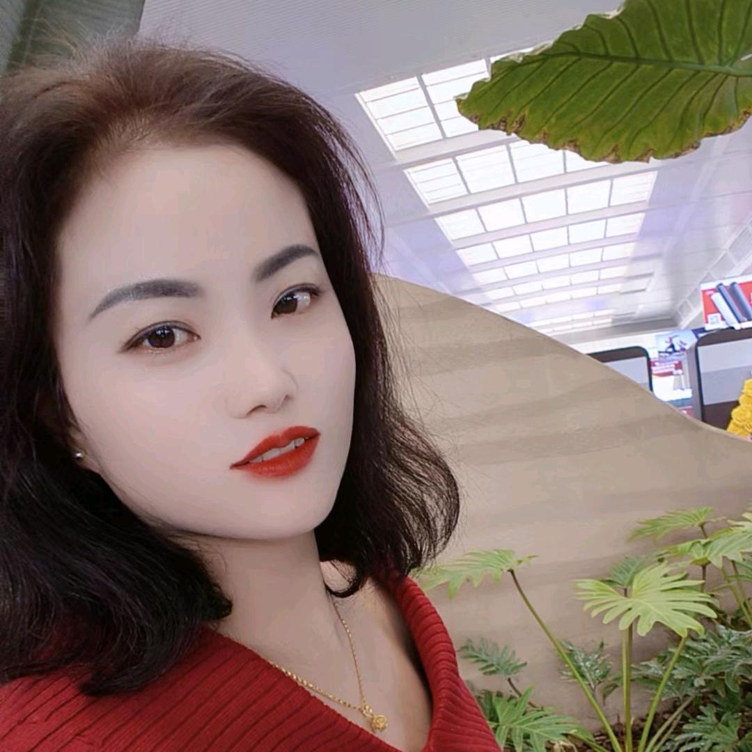 籽彤（下午14:20分直播）